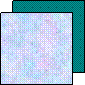 SQUARE1.GIF - 2,470BYTES